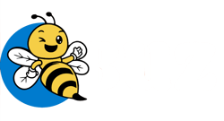 buz | logo