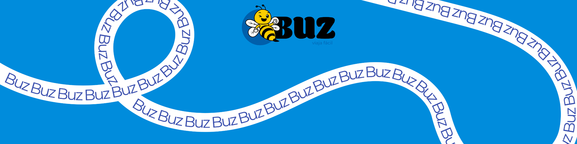 BUZ