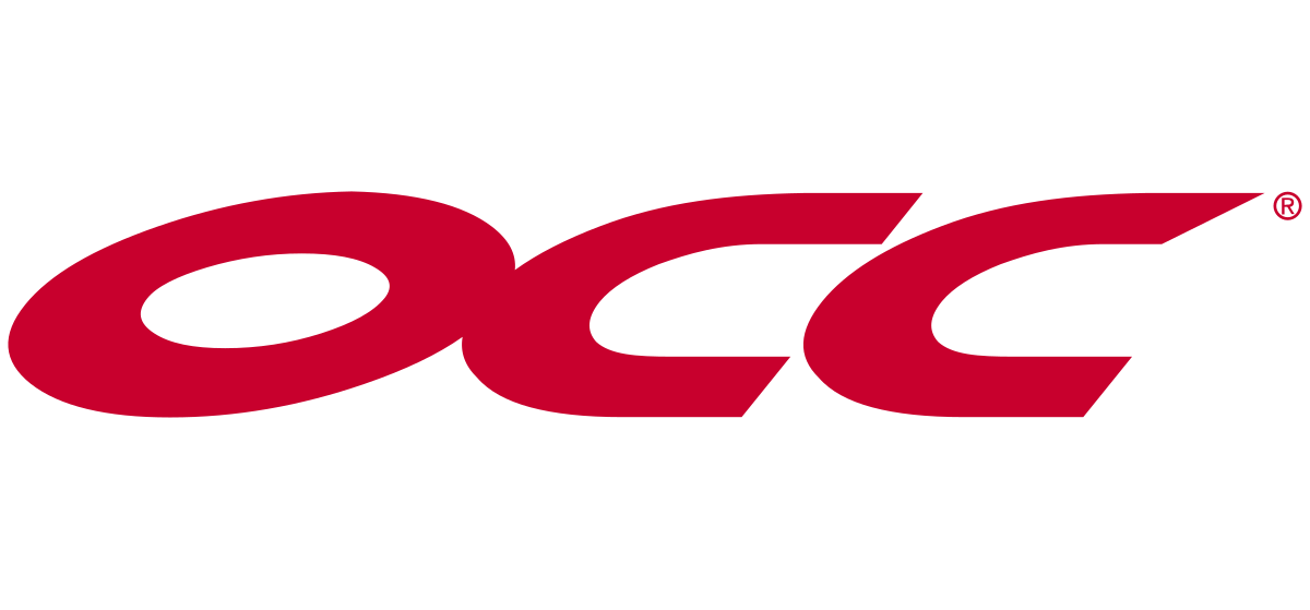 Logo_OCC.svg
