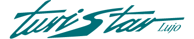 logo (4)