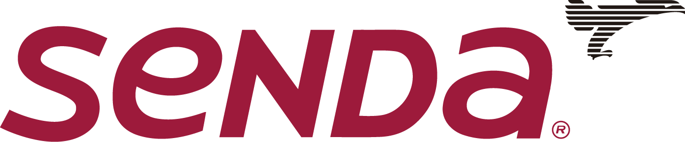 logo-senda (1)